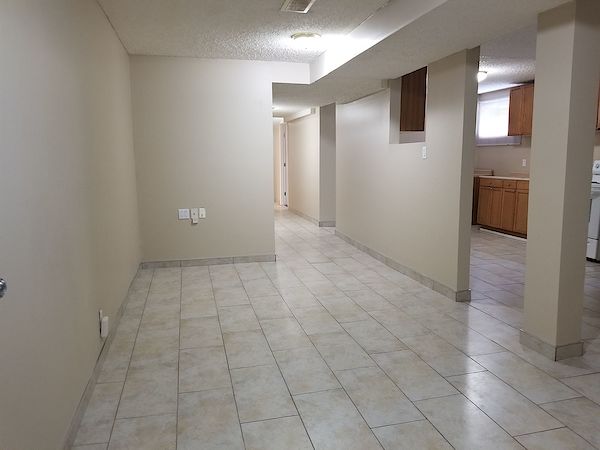 Calgary 2 bedrooms Basement for rent. Property photo: 68862-3