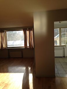 Calgary 2 bedrooms Apartment for rent. Property photo: 69012-3