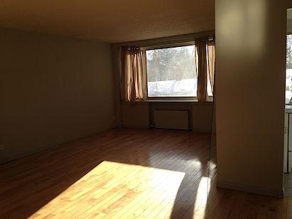 Calgary 2 bedrooms Apartment for rent. Property photo: 69012-2