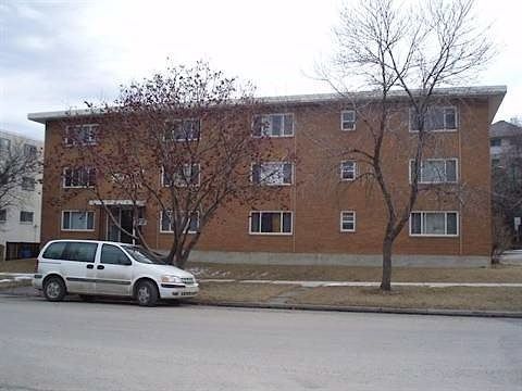 Calgary 1 bedroom Apartment for rent. Property photo: 7042-1