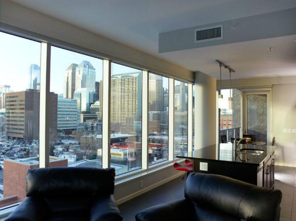 Calgary 2 bedrooms Apartment for rent. Property photo: 70422-2