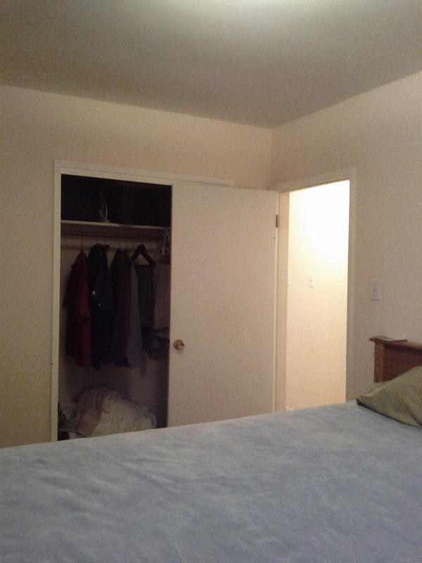 Calgary 2 bedrooms Main Floor for rent. Property photo: 70470-3