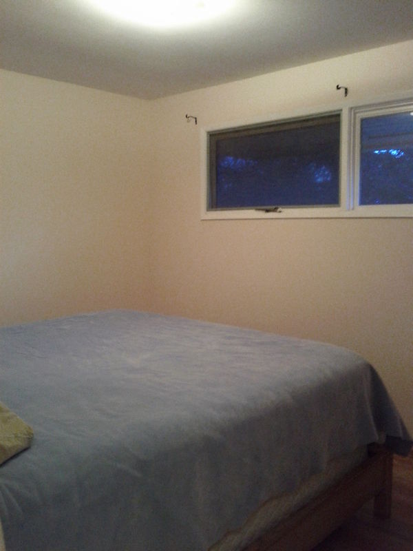 Calgary 2 bedrooms Main Floor for rent. Property photo: 70470-2