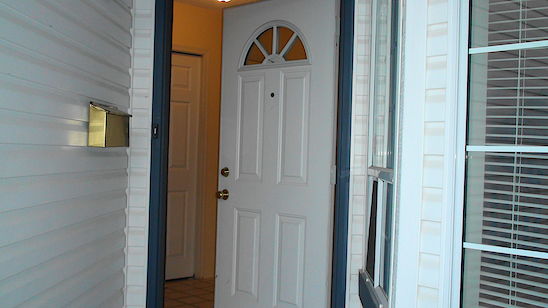 Calgary 3 bedrooms Townhouse for rent. Property photo: 72134-2