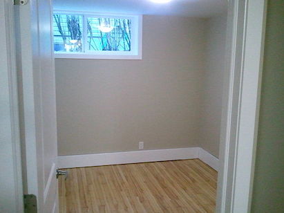 Calgary 2 bedrooms Basement for rent. Property photo: 73829-3
