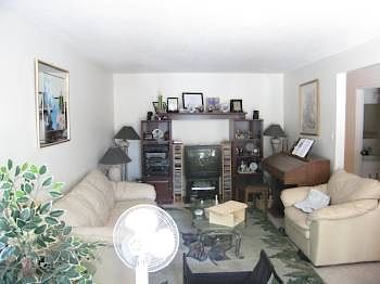 Calgary 3 bedrooms Townhouse for rent. Property photo: 7399-3