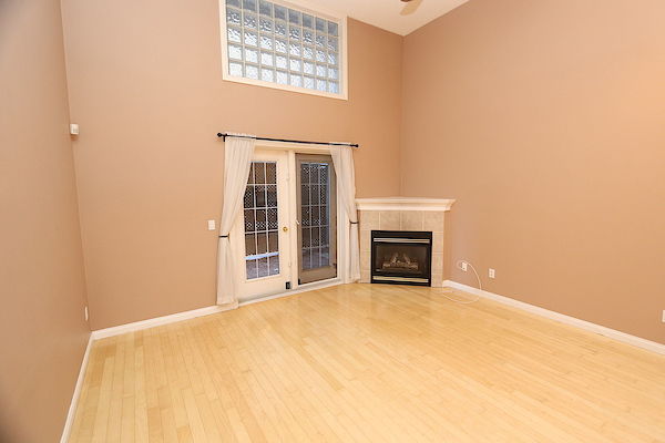 Calgary 2 bedrooms Apartment for rent. Property photo: 74426-2