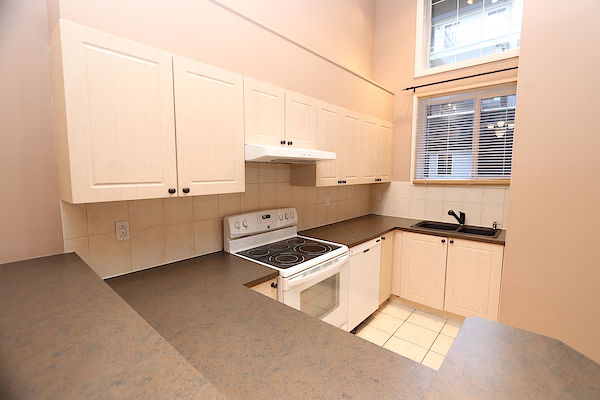 Calgary 2 bedrooms Apartment for rent. Property photo: 74426-3