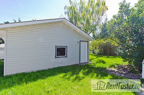 Calgary 3 bedrooms House for rent. Property photo: 7444-3