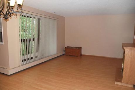 Calgary 2 bedrooms Condo for rent. Property photo: 7502-3
