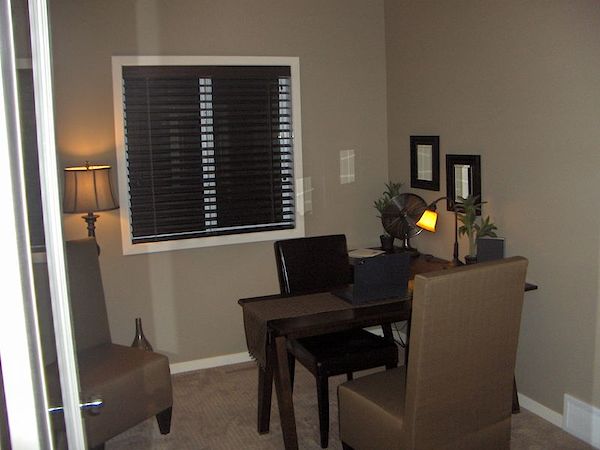 Calgary 3 bedrooms House for rent. Property photo: 75226-3