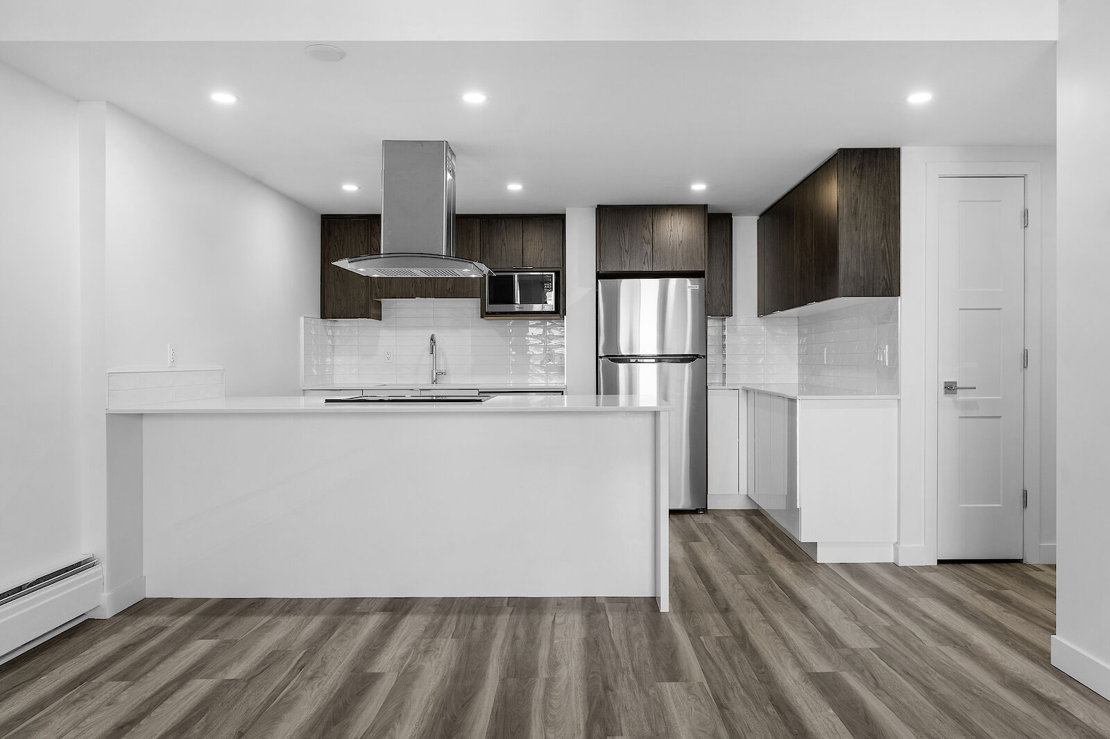 Calgary 2 bedrooms Apartment for rent. Property photo: 75443-1