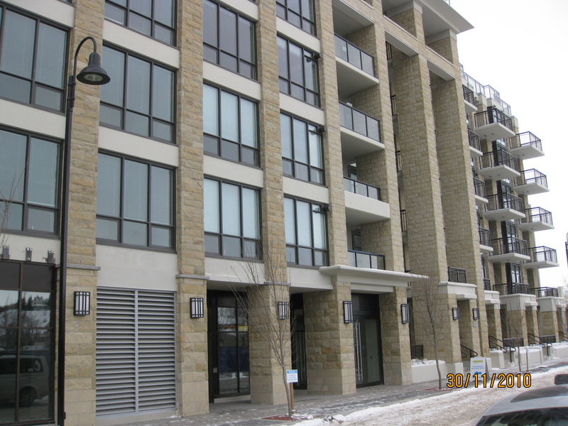 Calgary 1 bedroom Apartment for rent. Property photo: 75870-1