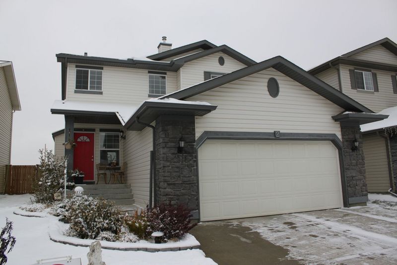 Calgary 3 bedrooms House for rent. Property photo: 75909-1