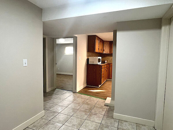 Calgary 2 bedrooms Basement for rent. Property photo: 77601-3