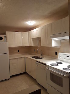 Calgary 2 bedrooms Townhouse for rent. Property photo: 78570-3