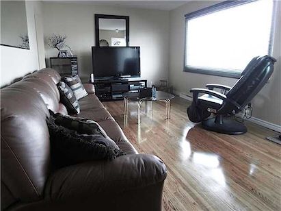 Calgary 2 bedrooms Main Floor for rent. Property photo: 78837-3
