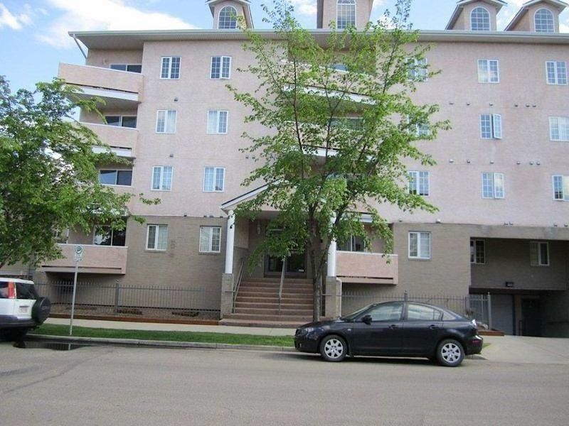 Calgary 2 bedrooms Condo Unit for rent. Property photo: 79864-1