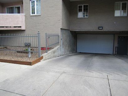 Calgary 2 bedrooms Condo Unit for rent. Property photo: 79864-3