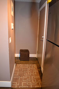 Calgary 2 bedrooms Condo for rent. Property photo: 79885-3