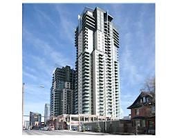 Calgary 2 bedrooms Apartment for rent. Property photo: 80037-2