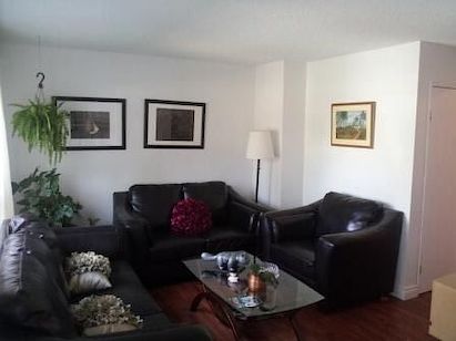 Calgary 3 bedrooms Townhouse for rent. Property photo: 81075-3