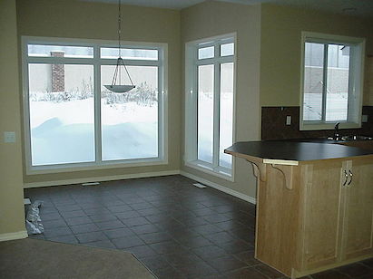 Calgary 3 bedrooms House for rent. Property photo: 81734-3