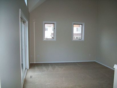 Okotoks 2 bedrooms Apartment for rent. Property photo: 81860-2