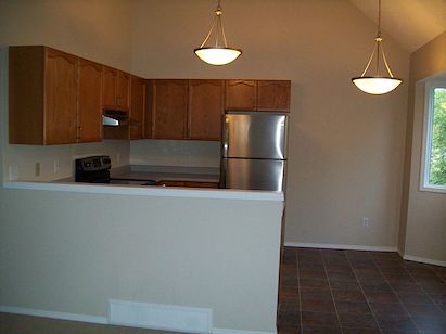 Okotoks 2 bedrooms Apartment for rent. Property photo: 81860-3