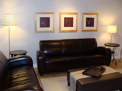 Calgary 2 bedrooms Basement for rent. Property photo: 82909-3