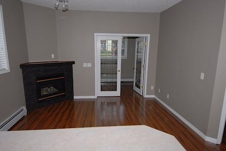 Calgary 2 bedrooms Condo for rent. Property photo: 8298-3
