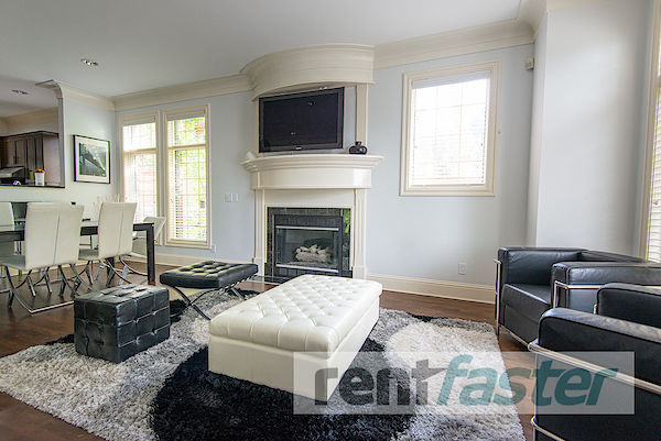 Calgary 2 bedrooms Townhouse for rent. Property photo: 83808-3