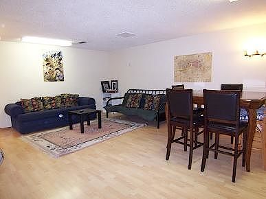 Calgary 2 bedrooms Basement for rent. Property photo: 84501-3