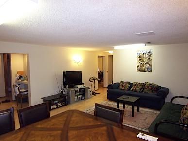 Calgary 2 bedrooms Basement for rent. Property photo: 84501-2