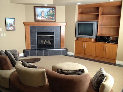 Calgary 5 bedrooms House for rent. Property photo: 85360-3