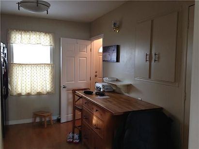 Calgary 3 bedrooms House for rent. Property photo: 85687-3