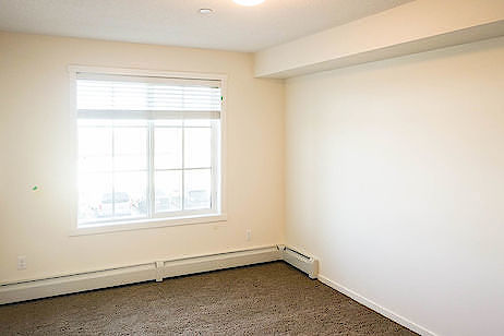 Calgary 1 bedroom Condo for rent. Property photo: 86380-2