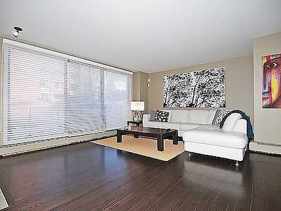 Calgary 2 bedrooms Condo for rent. Property photo: 88866-3