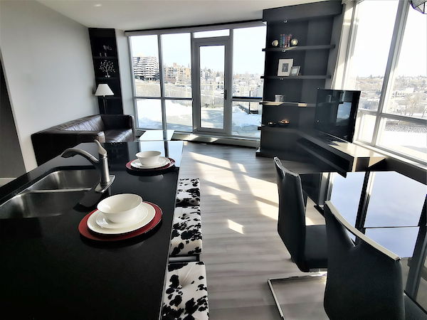 Calgary 2 bedrooms Apartment for rent. Property photo: 88882-2