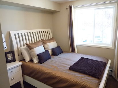 Calgary 2 bedrooms Apartment for rent. Property photo: 89054-3
