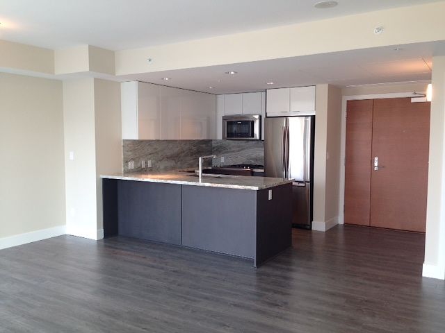 Calgary 1 bedroom Apartment for rent. Property photo: 89068-1