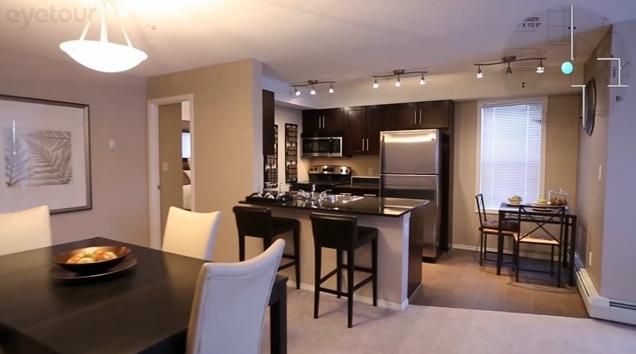 Airdrie 2 bedrooms Condo for rent. Property photo: 89307-1