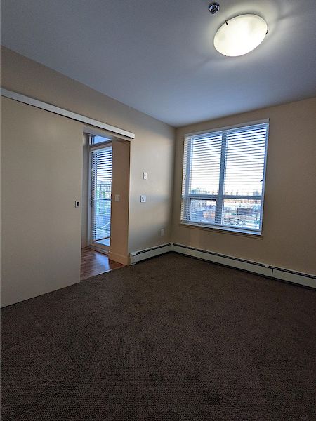 Calgary 2 bedrooms Condo for rent. Property photo: 89440-3