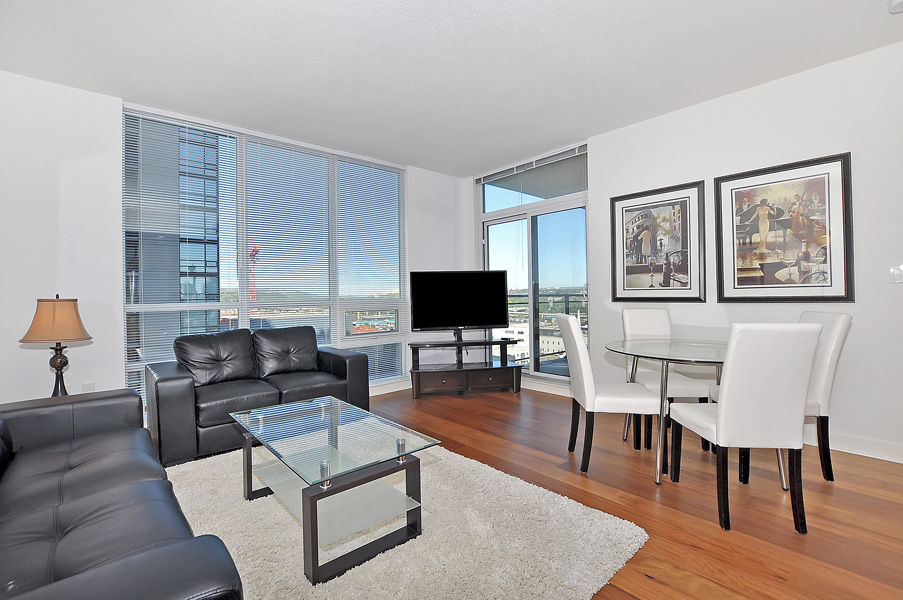 Calgary 2 bedrooms Apartment for rent. Property photo: 89453-1