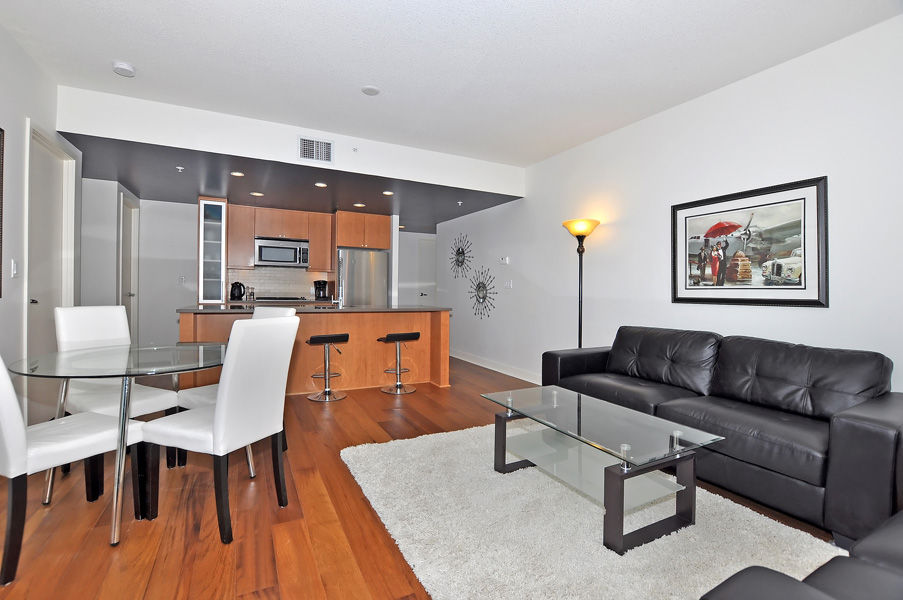 Calgary 2 bedrooms Apartment for rent. Property photo: 89453-2