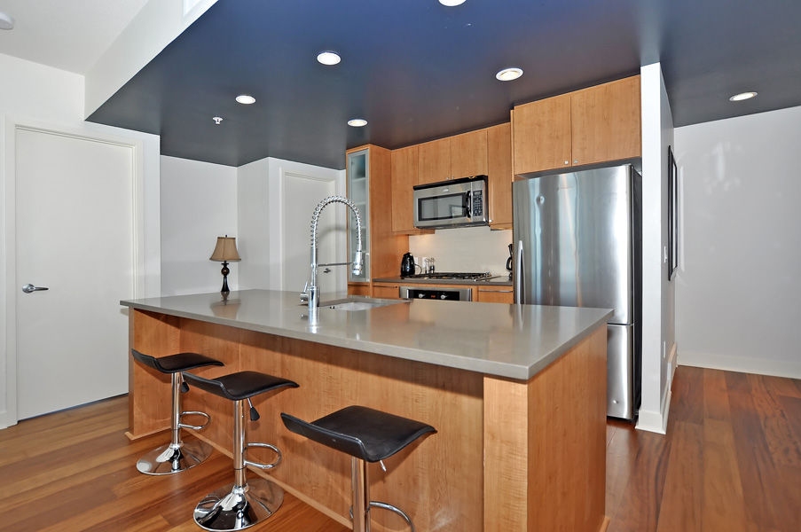 Calgary 2 bedrooms Apartment for rent. Property photo: 89453-3