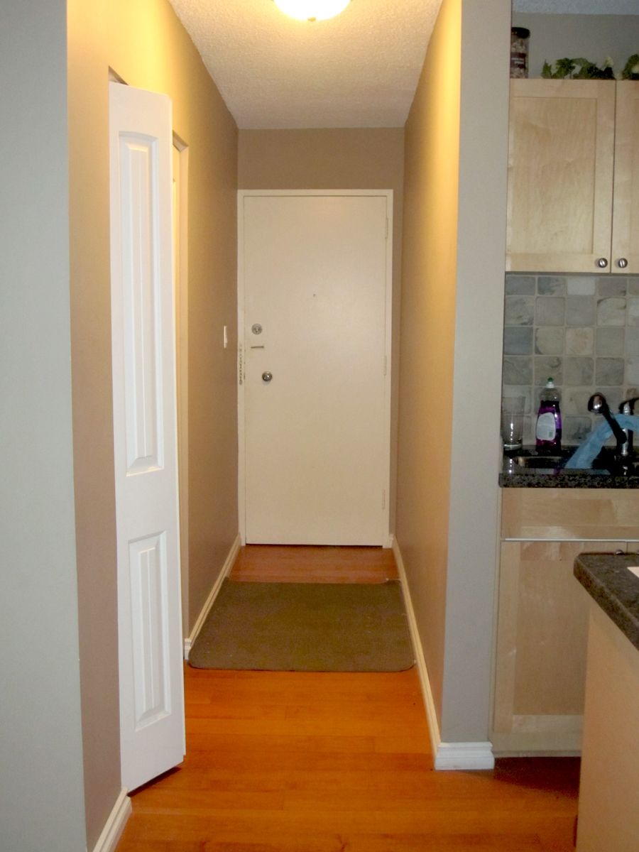 Calgary 2 bedrooms Condo for rent. Property photo: 89482-1