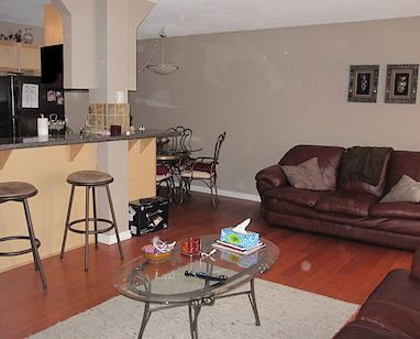 Calgary 2 bedrooms Condo for rent. Property photo: 89482-2