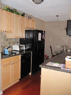 Calgary 2 bedrooms Condo for rent. Property photo: 89482-3