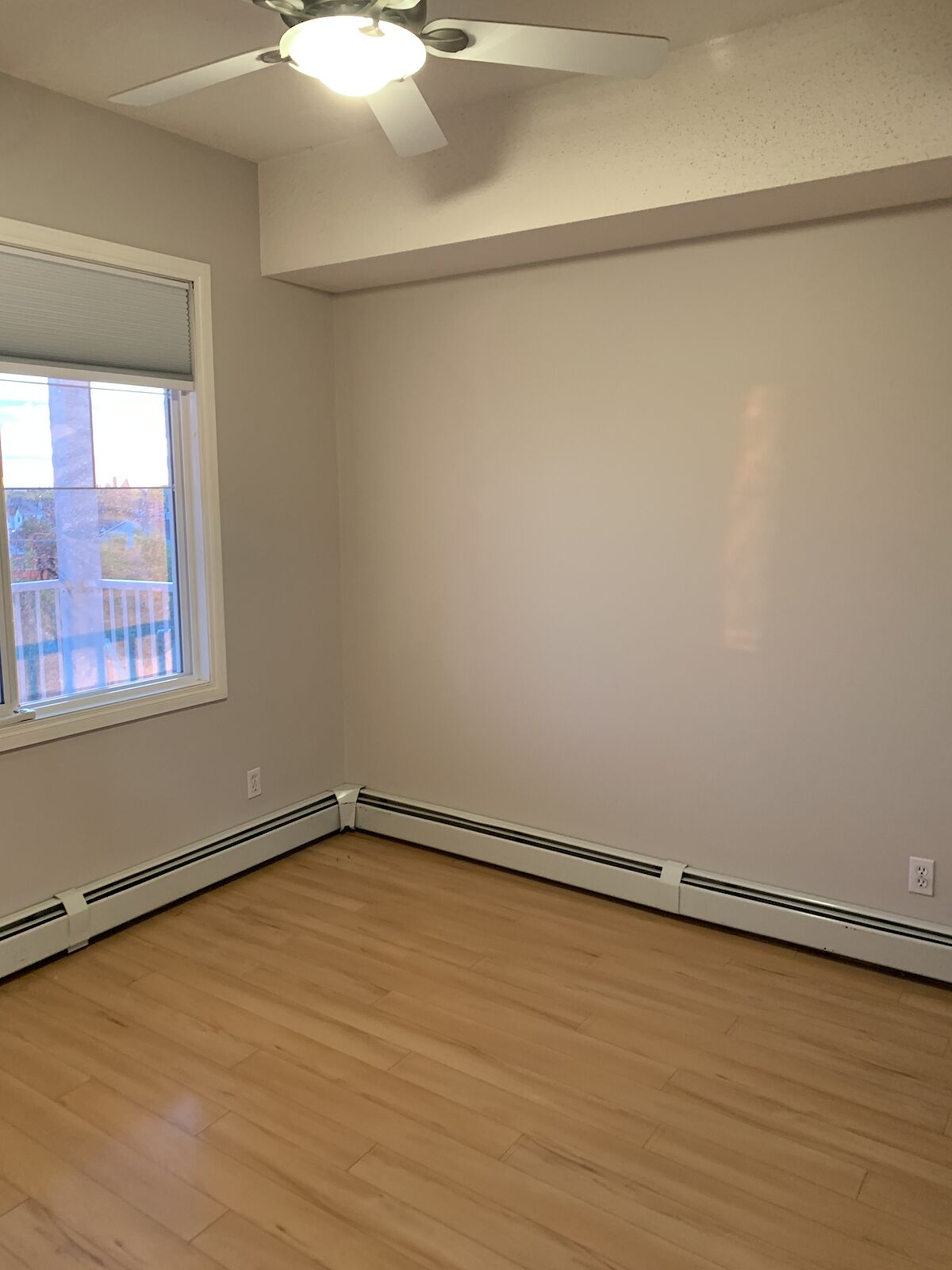 Calgary 1 bedroom Apartment for rent. Property photo: 89635-1